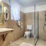 Lemaliante Umag