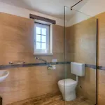 Lemaliante Ferienhaus