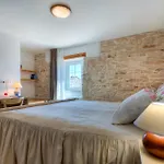 Lemaliante Ferienhaus