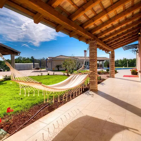 Ferienhaus Lemaliante *