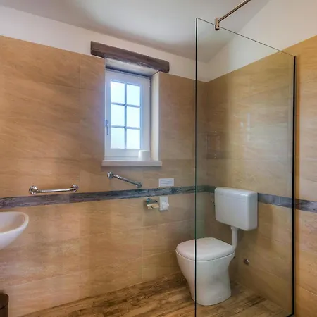 Lemaliante Дом отдыха