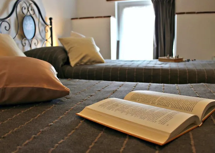 Ferienhaus Lemaliante Umag