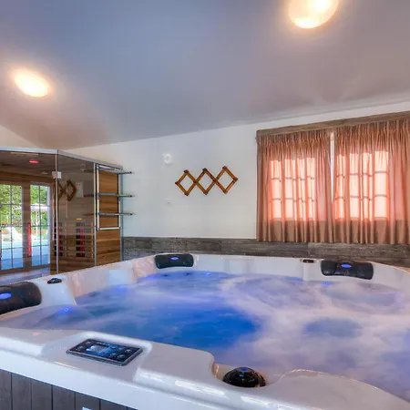 Lemaliante * אומאג